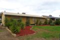 Property photo of 8 Wilson Road Two Wells SA 5501