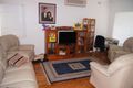 Property photo of 9 June Street Blacktown NSW 2148