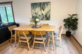 Property photo of 22 Amaroo Drive Smiths Lake NSW 2428