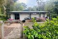 Property photo of 22 Amaroo Drive Smiths Lake NSW 2428