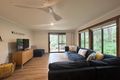 Property photo of 22 Amaroo Drive Smiths Lake NSW 2428