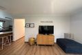 Property photo of 22 Amaroo Drive Smiths Lake NSW 2428