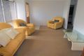 Property photo of 113 Limpus Street Urangan QLD 4655