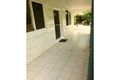 Property photo of 2 Michaelangelo Drive Redlynch QLD 4870