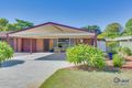 Property photo of 11A Matfield Way Gosnells WA 6110