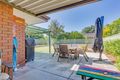 Property photo of 11A Matfield Way Gosnells WA 6110