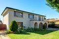Property photo of 22 Wentworth Lane Orange NSW 2800