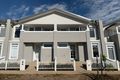 Property photo of 21 Wavertree Crescent Werribee VIC 3030