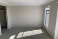 Property photo of 21 Wavertree Crescent Werribee VIC 3030