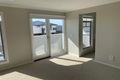 Property photo of 21 Wavertree Crescent Werribee VIC 3030