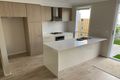 Property photo of 21 Wavertree Crescent Werribee VIC 3030