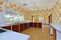 Property photo of 11 David Street Mordialloc VIC 3195