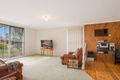 Property photo of 36 Danny Street Werrington NSW 2747