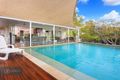Property photo of 21 Hanlan Street Chelmer QLD 4068
