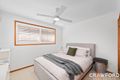 Property photo of 2/162 St James Road New Lambton NSW 2305