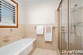Property photo of 2/162 St James Road New Lambton NSW 2305