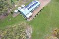 Property photo of 258 Lady Elliot Drive Agnes Water QLD 4677