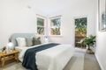 Property photo of 6 Ormond Street Bondi Beach NSW 2026