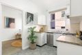 Property photo of 6 Ormond Street Bondi Beach NSW 2026