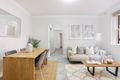 Property photo of 6 Ormond Street Bondi Beach NSW 2026