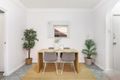 Property photo of 6 Ormond Street Bondi Beach NSW 2026