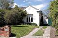 Property photo of 681 Hawthorn Road Brighton East VIC 3187