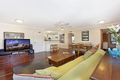 Property photo of 63/179 Weyba Road Noosaville QLD 4566