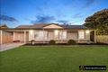 Property photo of 1 Ann Street Beaconsfield VIC 3807