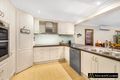 Property photo of 1 Ann Street Beaconsfield VIC 3807