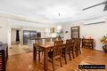Property photo of 1 Ann Street Beaconsfield VIC 3807