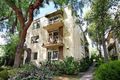 Property photo of 14/9-10 Sydney Street Prahran VIC 3181