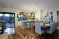 Property photo of 11 Forest Drive Clyde North VIC 3978