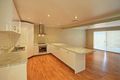 Property photo of 22 Wentworth Lane Orange NSW 2800