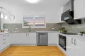 Property photo of 9 Mapleleaf Street Eight Mile Plains QLD 4113