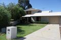 Property photo of 10A Corby Lane Carine WA 6020