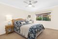 Property photo of 10/36 York Street Oatlands NSW 2117