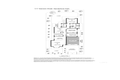 Property photo of 1/17 Sansom Road Semaphore Park SA 5019