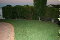 Property photo of 21 Red Ash Court Merrimac QLD 4226
