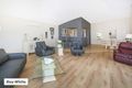 Property photo of 31 Taylor Street Kiama NSW 2533