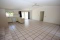 Property photo of 8 Lomandra Place Tewantin QLD 4565