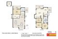 Property photo of 44 Trulson Drive Crestmead QLD 4132