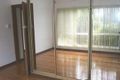 Property photo of 122 Ewos Parade Cronulla NSW 2230