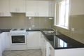 Property photo of 32 Orange Road Blayney NSW 2799