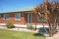 Property photo of 32 Orange Road Blayney NSW 2799