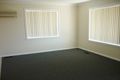 Property photo of 32 Orange Road Blayney NSW 2799