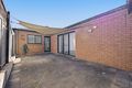 Property photo of 1/17A Henderson Street Ararat VIC 3377