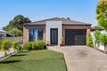 Property photo of 1/17A Henderson Street Ararat VIC 3377