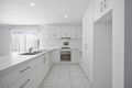 Property photo of 1/17A Henderson Street Ararat VIC 3377