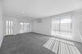 Property photo of 1/17A Henderson Street Ararat VIC 3377
