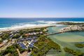 Property photo of 2/2 Creek Street Hastings Point NSW 2489